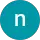 nick Hyde profile picture