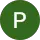 Peter Rennie profile picture