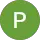 Pete profile picture