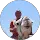 Richard Gould profile picture