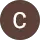 Chris Manning profile picture